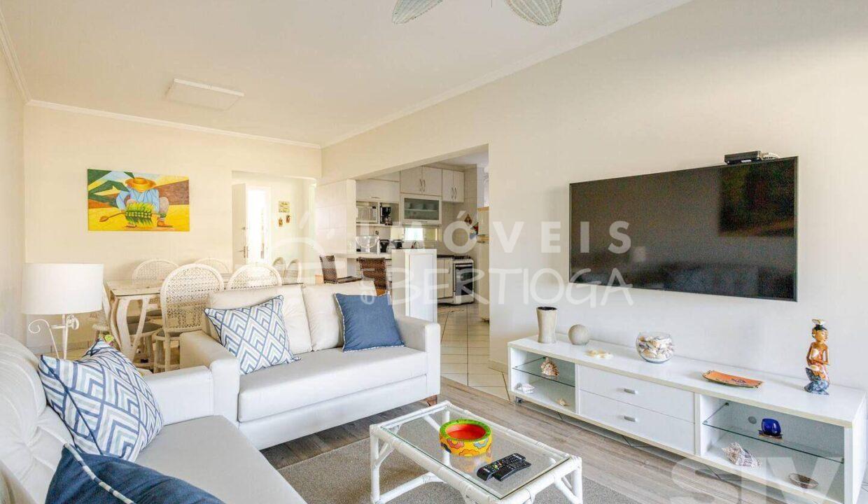 Apartamento-venda-BERTIOGA-RIVIERA-DE-SAO-LOURENCO-AP8206I-imobiliaria-na-riviera-imobiliaria-bertioga-2025-08-24_03-13-22_foto_ir-13
