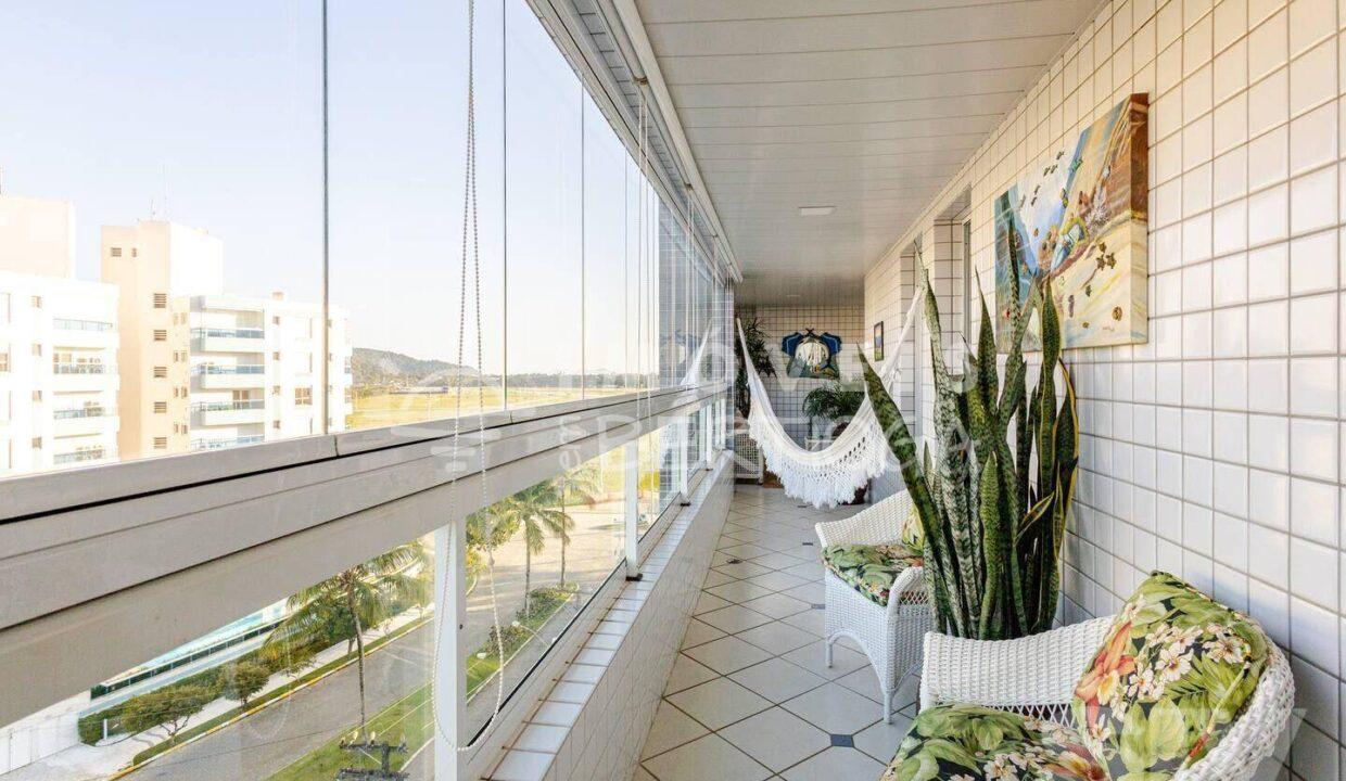 Apartamento-venda-BERTIOGA-RIVIERA-DE-SAO-LOURENCO-AP8206I-imobiliaria-na-riviera-imobiliaria-bertioga-2025-08-24_03-13-22_foto_ir-14