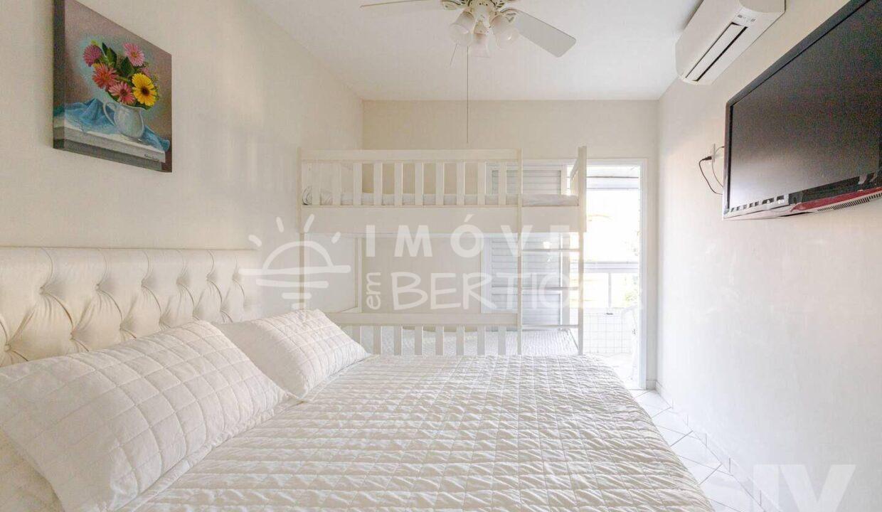Apartamento-venda-BERTIOGA-RIVIERA-DE-SAO-LOURENCO-AP8206I-imobiliaria-na-riviera-imobiliaria-bertioga-2025-08-24_03-13-22_foto_ir-15