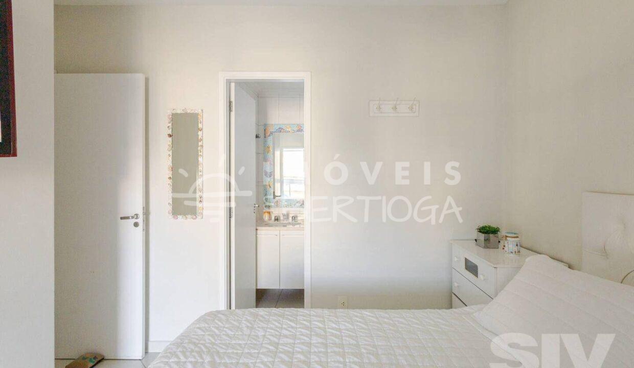 Apartamento-venda-BERTIOGA-RIVIERA-DE-SAO-LOURENCO-AP8206I-imobiliaria-na-riviera-imobiliaria-bertioga-2025-08-24_03-13-22_foto_ir-16