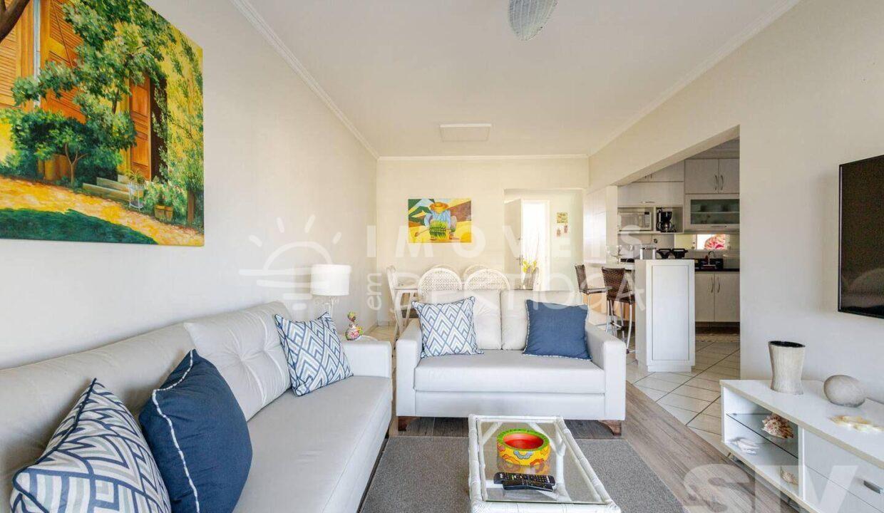 Apartamento-venda-BERTIOGA-RIVIERA-DE-SAO-LOURENCO-AP8206I-imobiliaria-na-riviera-imobiliaria-bertioga-2025-08-24_03-13-22_foto_ir-17