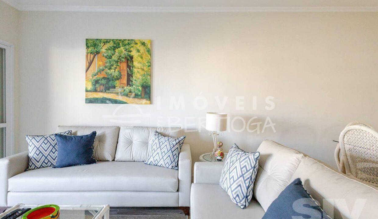 Apartamento-venda-BERTIOGA-RIVIERA-DE-SAO-LOURENCO-AP8206I-imobiliaria-na-riviera-imobiliaria-bertioga-2025-08-24_03-13-22_foto_ir-18