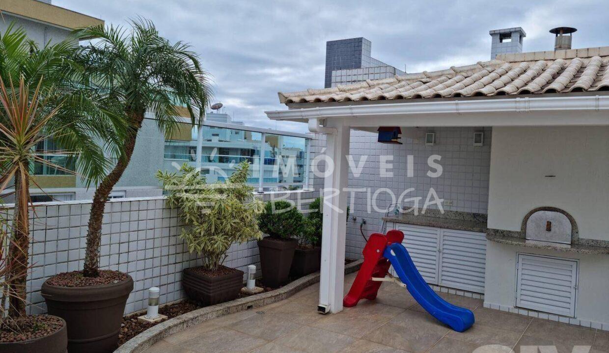 Apartamento-venda-BERTIOGA-RIVIERA-DE-SAO-LOURENCO-AP8206I-imobiliaria-na-riviera-imobiliaria-bertioga-2025-08-24_03-13-22_foto_ir-19