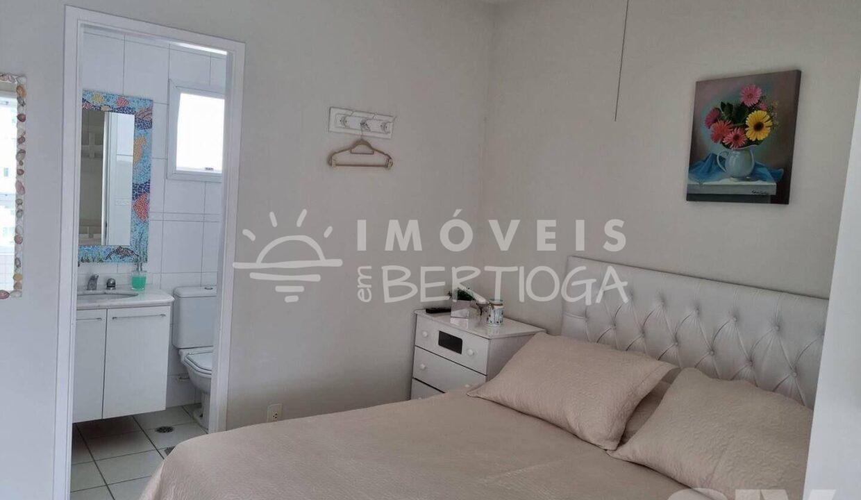 Apartamento-venda-BERTIOGA-RIVIERA-DE-SAO-LOURENCO-AP8206I-imobiliaria-na-riviera-imobiliaria-bertioga-2025-08-24_03-13-22_foto_ir-2