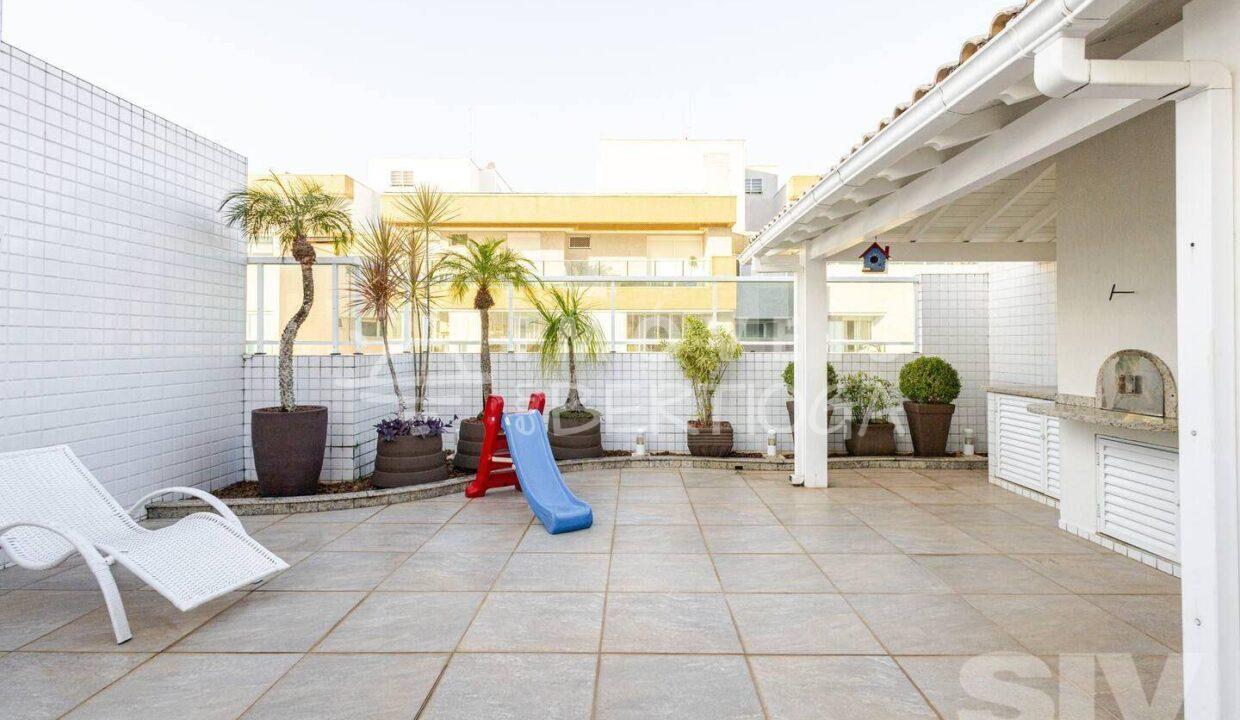 Apartamento-venda-BERTIOGA-RIVIERA-DE-SAO-LOURENCO-AP8206I-imobiliaria-na-riviera-imobiliaria-bertioga-2025-08-24_03-13-22_foto_ir-20