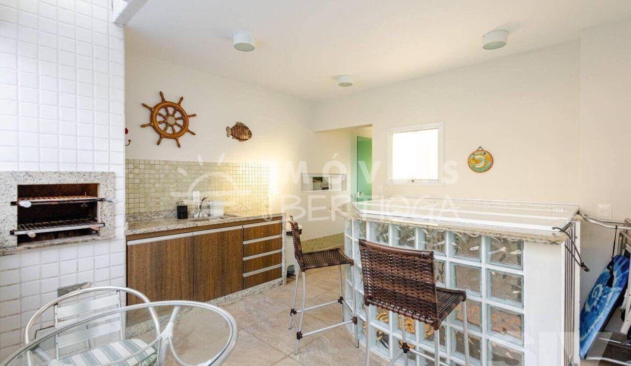 Apartamento-venda-BERTIOGA-RIVIERA-DE-SAO-LOURENCO-AP8206I-imobiliaria-na-riviera-imobiliaria-bertioga-2025-08-24_03-13-22_foto_ir-21