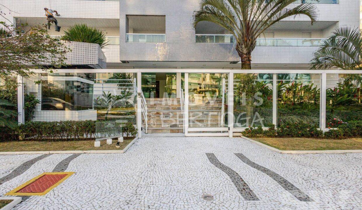 Apartamento-venda-BERTIOGA-RIVIERA-DE-SAO-LOURENCO-AP8206I-imobiliaria-na-riviera-imobiliaria-bertioga-2025-08-24_03-13-22_foto_ir-22