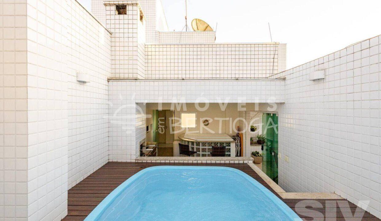 Apartamento-venda-BERTIOGA-RIVIERA-DE-SAO-LOURENCO-AP8206I-imobiliaria-na-riviera-imobiliaria-bertioga-2025-08-24_03-13-22_foto_ir-23