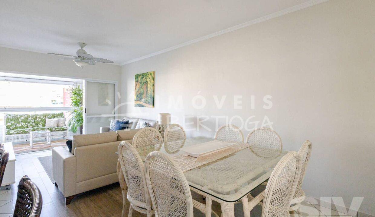 Apartamento-venda-BERTIOGA-RIVIERA-DE-SAO-LOURENCO-AP8206I-imobiliaria-na-riviera-imobiliaria-bertioga-2025-08-24_03-13-22_foto_ir-25