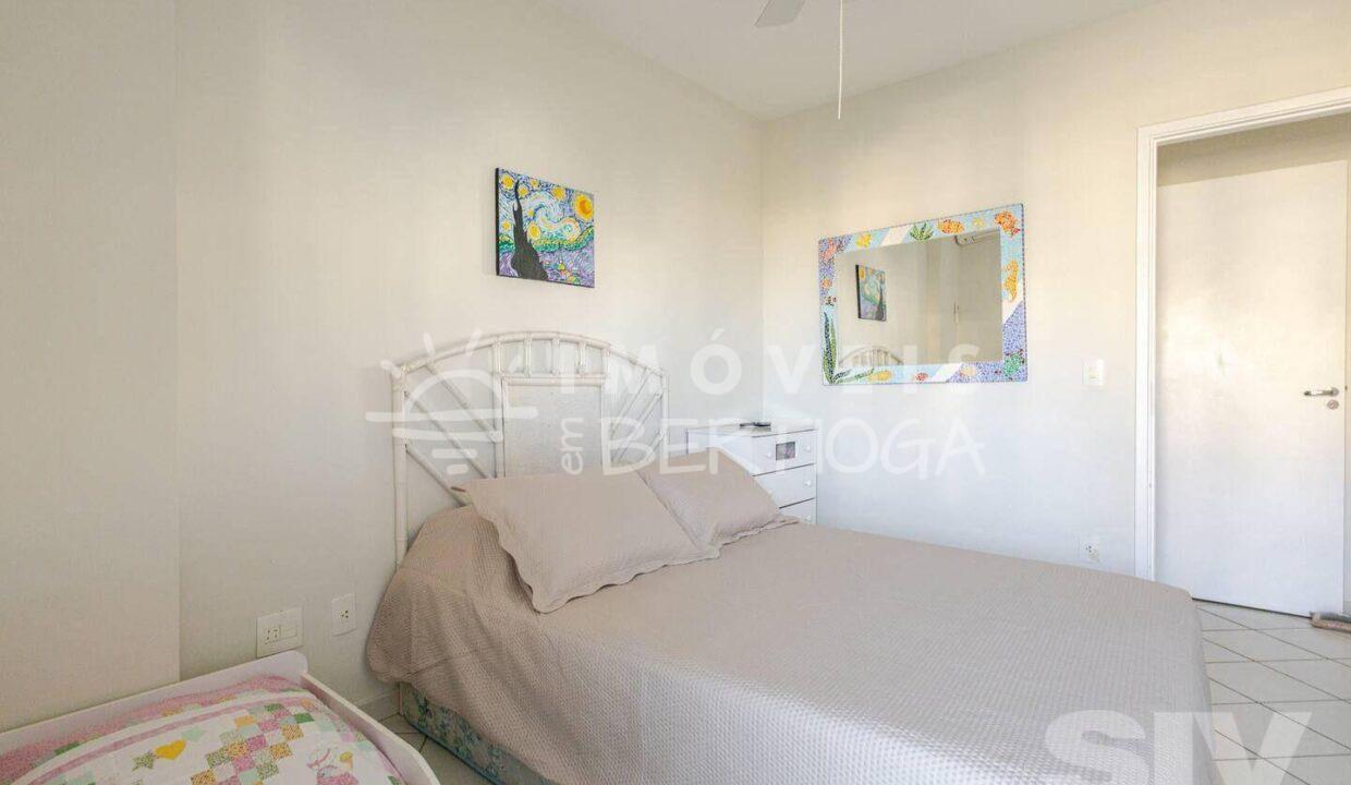 Apartamento-venda-BERTIOGA-RIVIERA-DE-SAO-LOURENCO-AP8206I-imobiliaria-na-riviera-imobiliaria-bertioga-2025-08-24_03-13-22_foto_ir-26