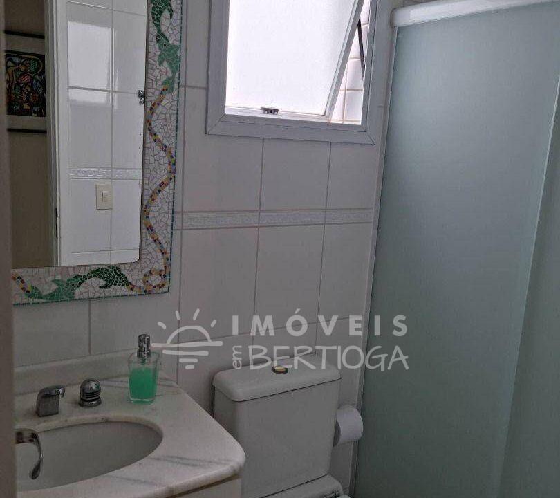 Apartamento-venda-BERTIOGA-RIVIERA-DE-SAO-LOURENCO-AP8206I-imobiliaria-na-riviera-imobiliaria-bertioga-2025-08-24_03-13-22_foto_ir-27