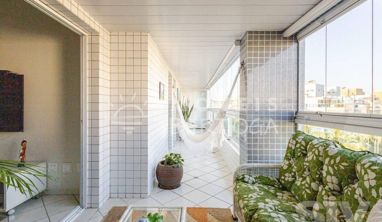 Apartamento-venda-BERTIOGA-RIVIERA-DE-SAO-LOURENCO-AP8206I-imobiliaria-na-riviera-imobiliaria-bertioga-2025-08-24_03-13-22_foto_ir-28