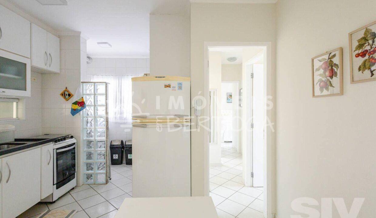 Apartamento-venda-BERTIOGA-RIVIERA-DE-SAO-LOURENCO-AP8206I-imobiliaria-na-riviera-imobiliaria-bertioga-2025-08-24_03-13-22_foto_ir-29