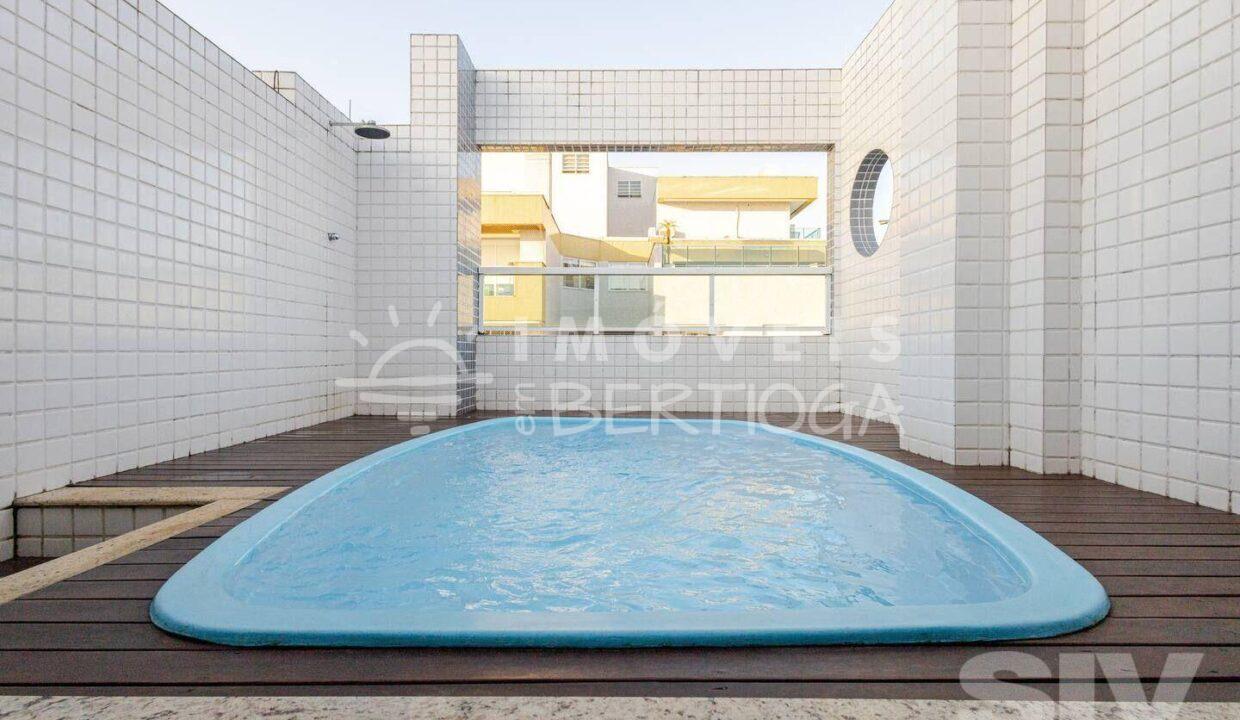 Apartamento-venda-BERTIOGA-RIVIERA-DE-SAO-LOURENCO-AP8206I-imobiliaria-na-riviera-imobiliaria-bertioga-2025-08-24_03-13-22_foto_ir-4