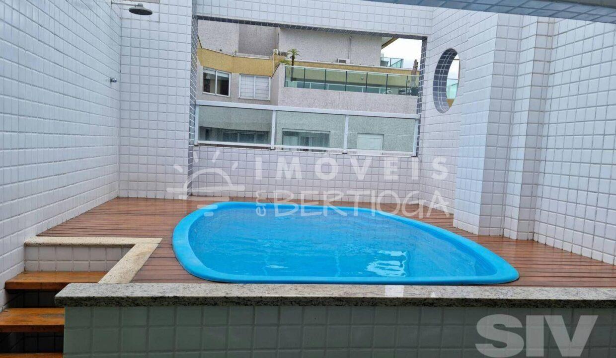Apartamento-venda-BERTIOGA-RIVIERA-DE-SAO-LOURENCO-AP8206I-imobiliaria-na-riviera-imobiliaria-bertioga-2025-08-24_03-13-22_foto_ir-7
