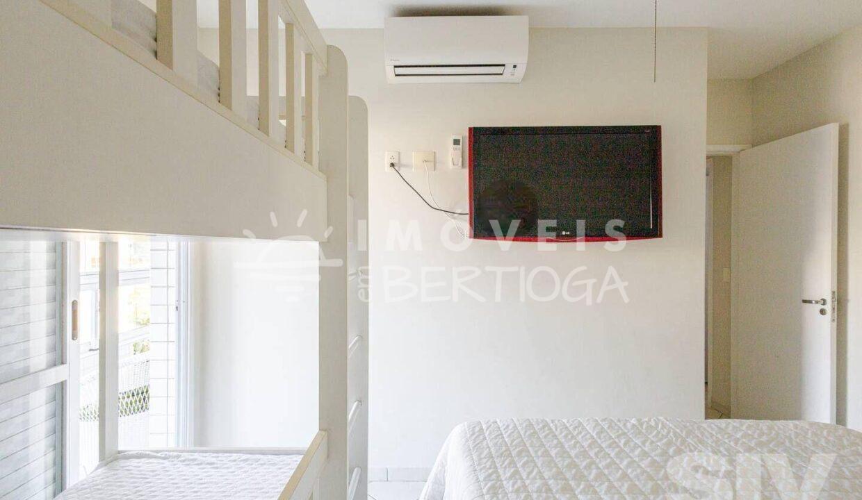 Apartamento-venda-BERTIOGA-RIVIERA-DE-SAO-LOURENCO-AP8206I-imobiliaria-na-riviera-imobiliaria-bertioga-2025-08-24_03-13-22_foto_ir-8