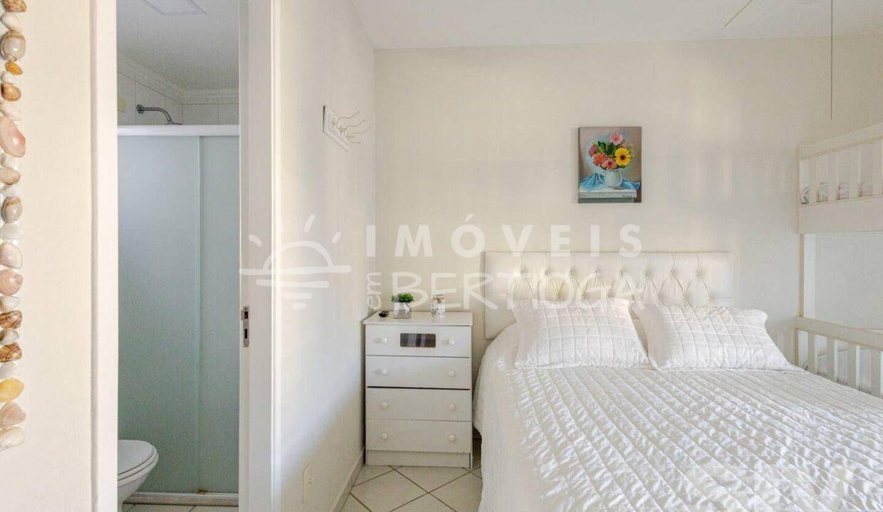 Apartamento-venda-BERTIOGA-RIVIERA-DE-SAO-LOURENCO-AP8206I-imobiliaria-na-riviera-imobiliaria-bertioga-2025-08-24_03-13-22_foto_ir-9