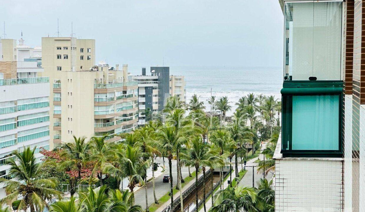 Apartamento-venda-BERTIOGA-RIVIERA-DE-SAO-LOURENCO-AP8207I-imobiliaria-na-riviera-imobiliaria-bertioga-2025-08-24_03-13-22_foto_ir-1