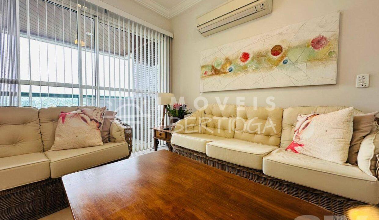 Apartamento-venda-BERTIOGA-RIVIERA-DE-SAO-LOURENCO-AP8207I-imobiliaria-na-riviera-imobiliaria-bertioga-2025-08-24_03-13-22_foto_ir-11