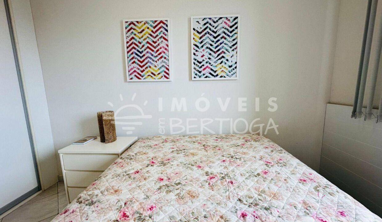 Apartamento-venda-BERTIOGA-RIVIERA-DE-SAO-LOURENCO-AP8207I-imobiliaria-na-riviera-imobiliaria-bertioga-2025-08-24_03-13-22_foto_ir-12