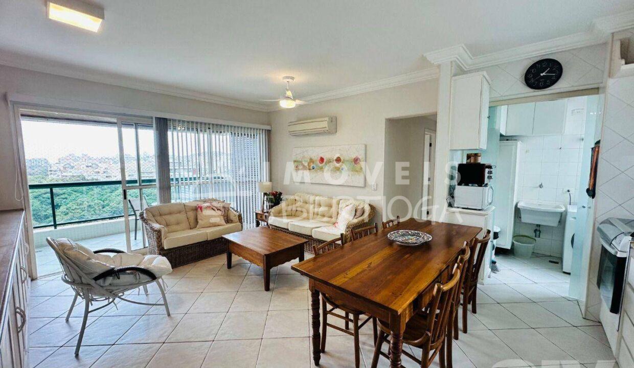 Apartamento-venda-BERTIOGA-RIVIERA-DE-SAO-LOURENCO-AP8207I-imobiliaria-na-riviera-imobiliaria-bertioga-2025-08-24_03-13-22_foto_ir