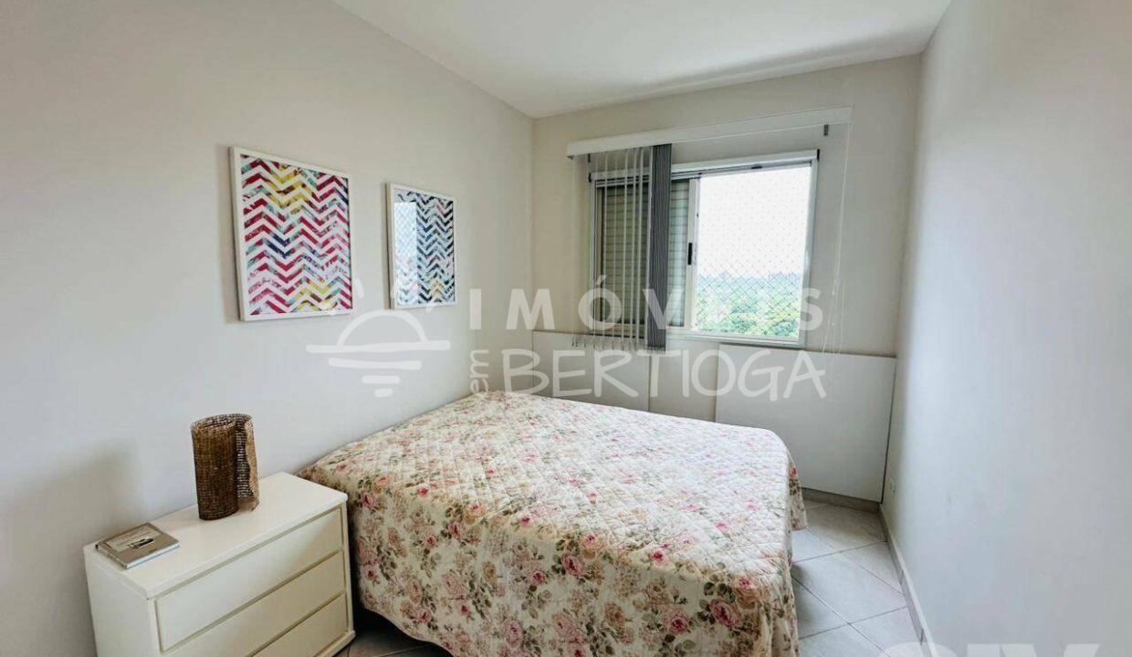 Apartamento-venda-BERTIOGA-RIVIERA-DE-SAO-LOURENCO-AP8207I-imobiliaria-na-riviera-imobiliaria-bertioga-2025-08-24_03-13-22_foto_ir-13