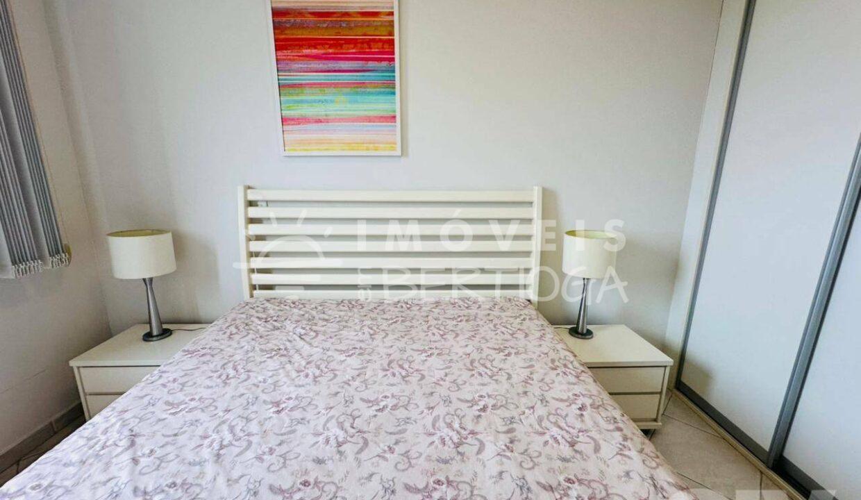 Apartamento-venda-BERTIOGA-RIVIERA-DE-SAO-LOURENCO-AP8207I-imobiliaria-na-riviera-imobiliaria-bertioga-2025-08-24_03-13-22_foto_ir-14
