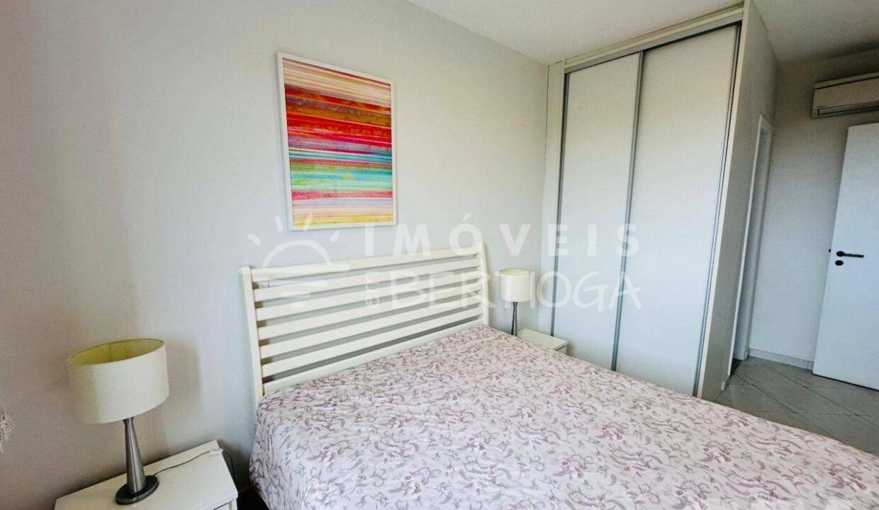 Apartamento-venda-BERTIOGA-RIVIERA-DE-SAO-LOURENCO-AP8207I-imobiliaria-na-riviera-imobiliaria-bertioga-2025-08-24_03-13-22_foto_ir-15