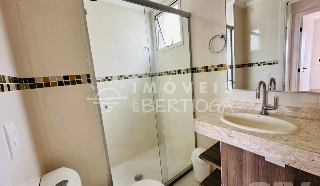 Apartamento-venda-BERTIOGA-RIVIERA-DE-SAO-LOURENCO-AP8207I-imobiliaria-na-riviera-imobiliaria-bertioga-2025-08-24_03-13-22_foto_ir-16