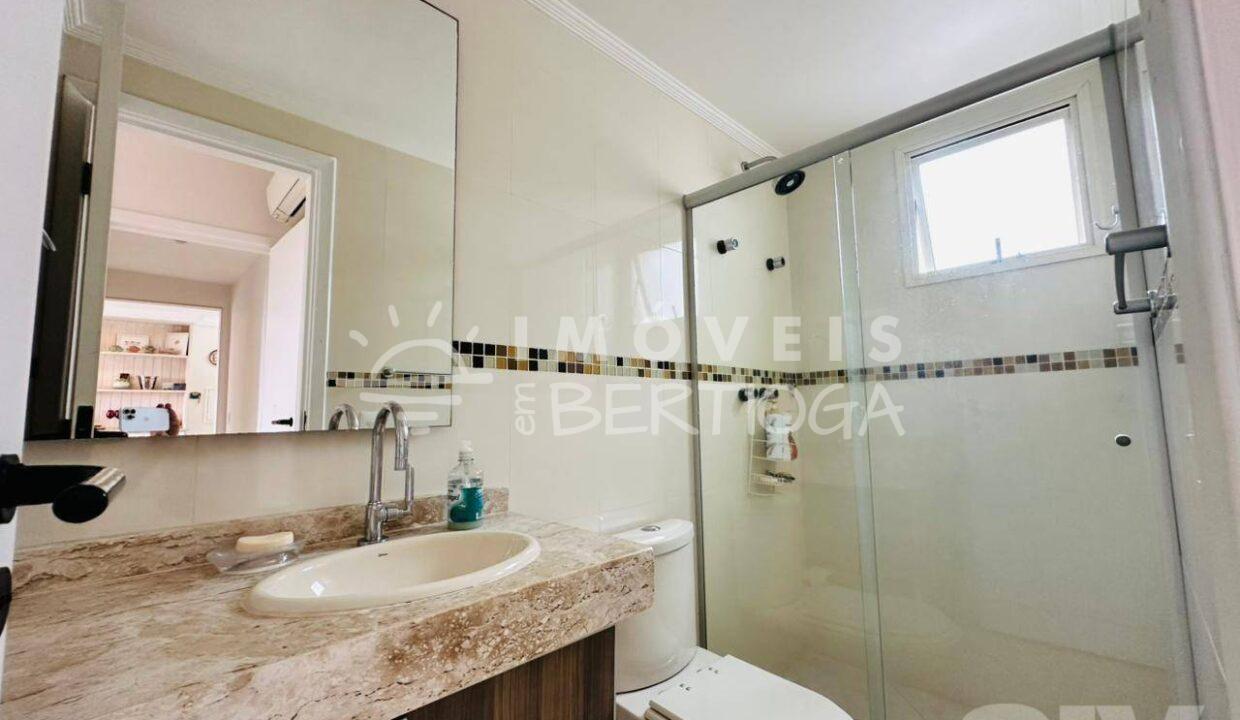 Apartamento-venda-BERTIOGA-RIVIERA-DE-SAO-LOURENCO-AP8207I-imobiliaria-na-riviera-imobiliaria-bertioga-2025-08-24_03-13-22_foto_ir-17