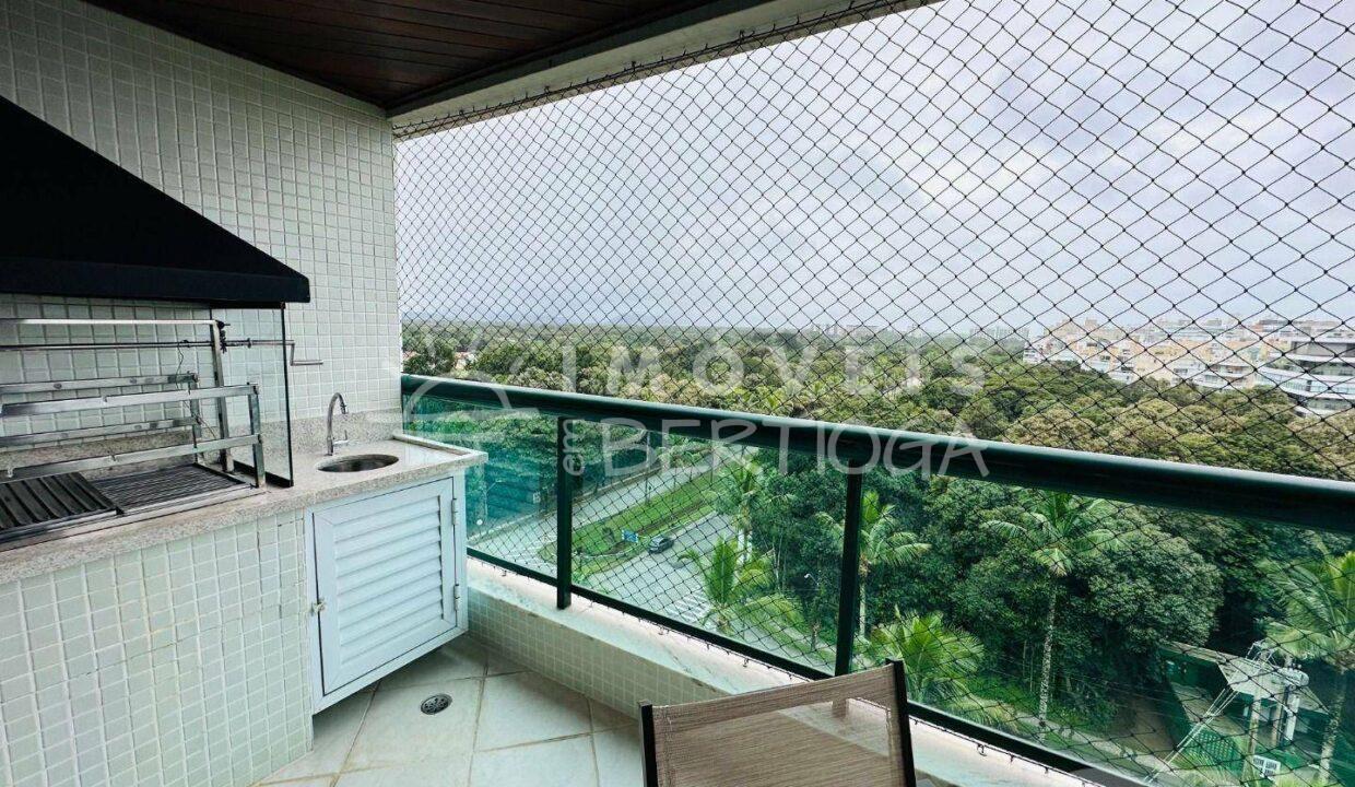 Apartamento-venda-BERTIOGA-RIVIERA-DE-SAO-LOURENCO-AP8207I-imobiliaria-na-riviera-imobiliaria-bertioga-2025-08-24_03-13-22_foto_ir-2