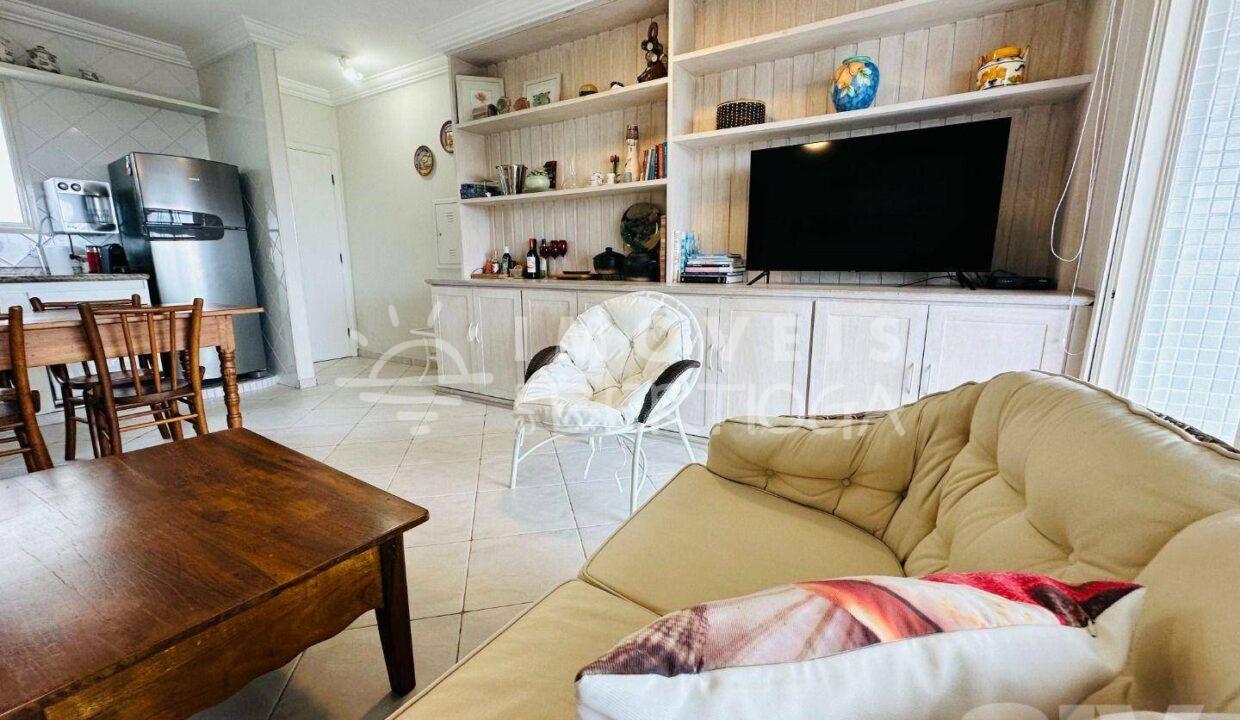 Apartamento-venda-BERTIOGA-RIVIERA-DE-SAO-LOURENCO-AP8207I-imobiliaria-na-riviera-imobiliaria-bertioga-2025-08-24_03-13-22_foto_ir-3