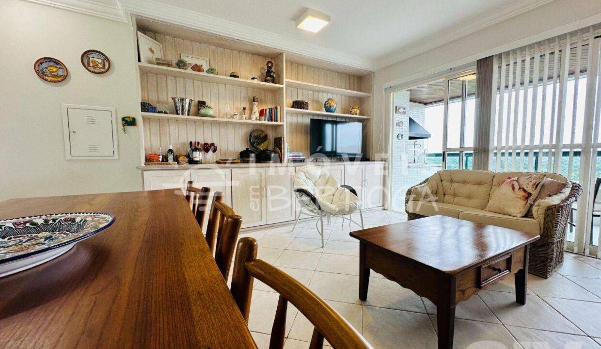 Apartamento-venda-BERTIOGA-RIVIERA-DE-SAO-LOURENCO-AP8207I-imobiliaria-na-riviera-imobiliaria-bertioga-2025-08-24_03-13-22_foto_ir-4