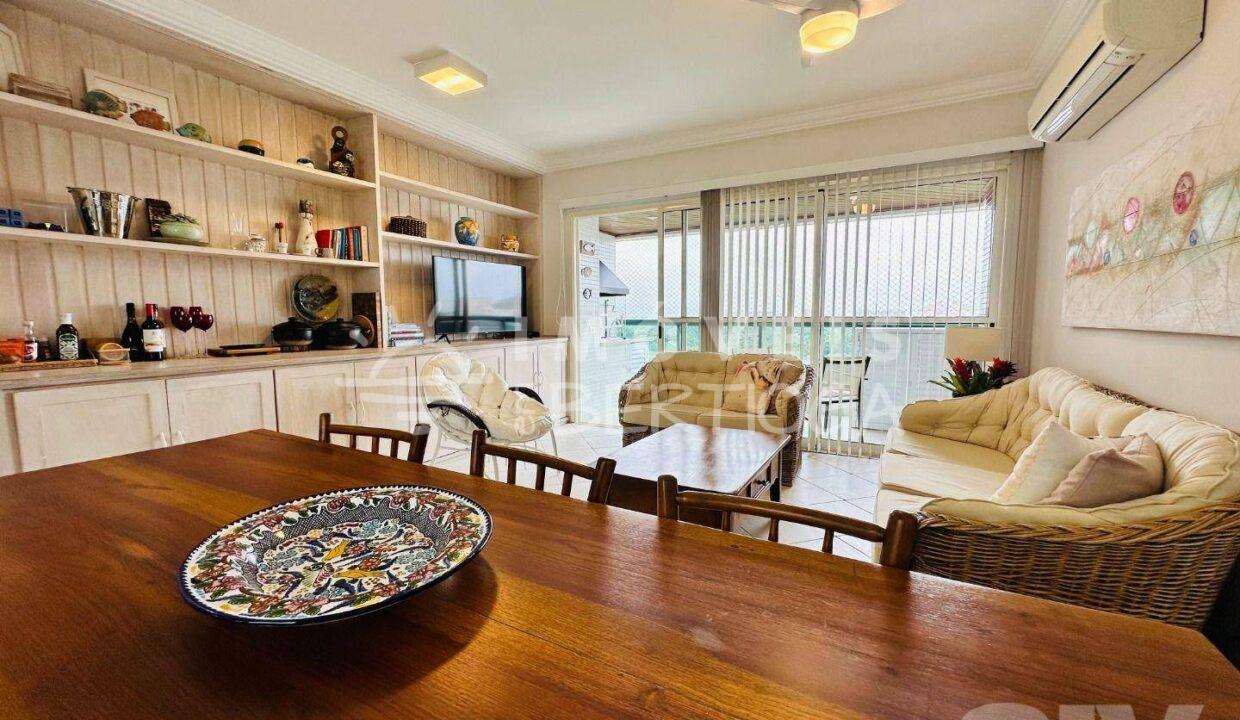 Apartamento-venda-BERTIOGA-RIVIERA-DE-SAO-LOURENCO-AP8207I-imobiliaria-na-riviera-imobiliaria-bertioga-2025-08-24_03-13-22_foto_ir-5