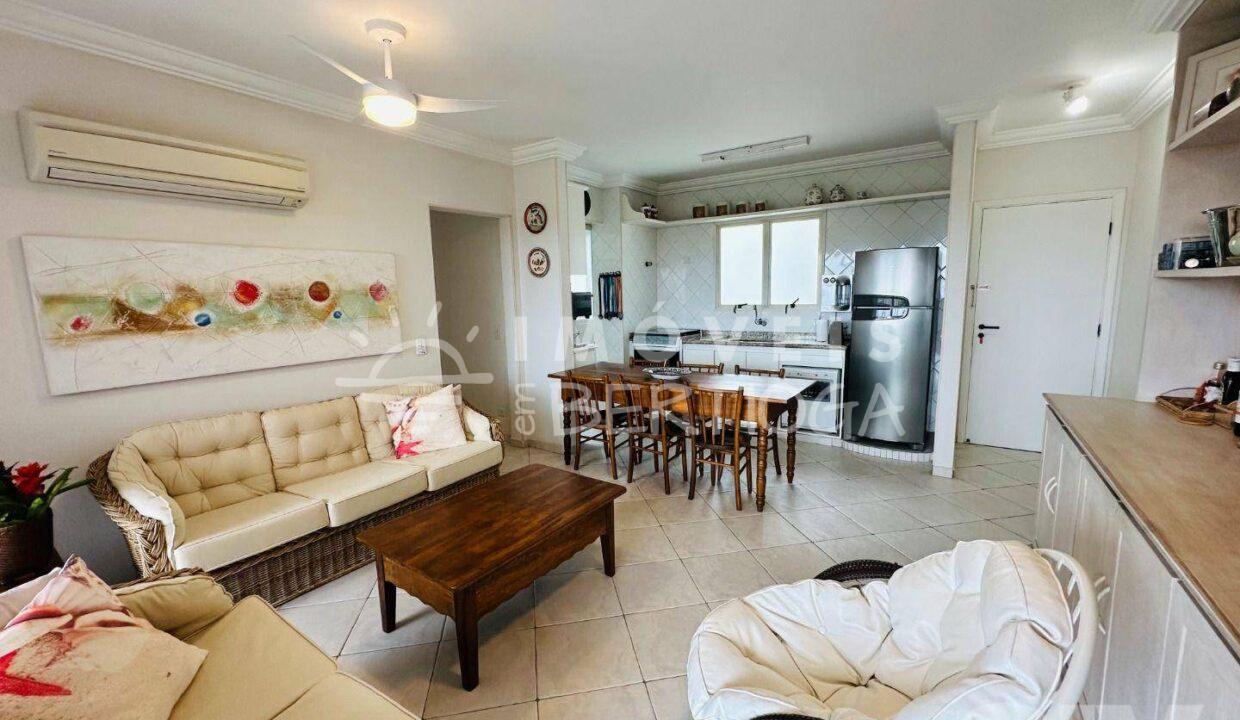 Apartamento-venda-BERTIOGA-RIVIERA-DE-SAO-LOURENCO-AP8207I-imobiliaria-na-riviera-imobiliaria-bertioga-2025-08-24_03-13-22_foto_ir-6