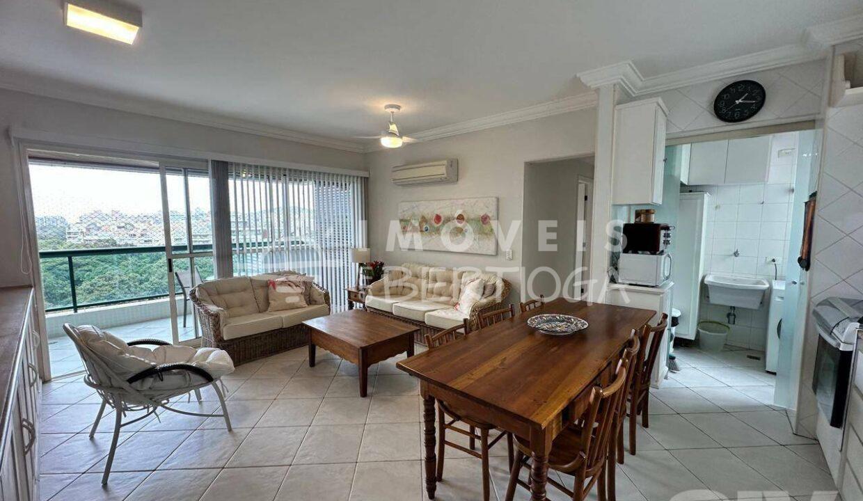 Apartamento-venda-BERTIOGA-RIVIERA-DE-SAO-LOURENCO-AP8207I-imobiliaria-na-riviera-imobiliaria-bertioga-2025-08-24_03-13-22_foto_ir-8