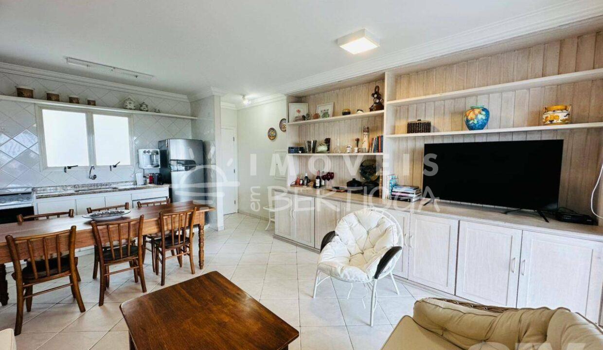 Apartamento-venda-BERTIOGA-RIVIERA-DE-SAO-LOURENCO-AP8207I-imobiliaria-na-riviera-imobiliaria-bertioga-2025-08-24_03-13-22_foto_ir-9
