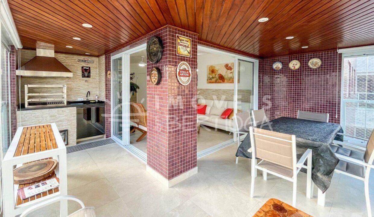 Apartamento-venda-BERTIOGA-RIVIERA-DE-SAO-LOURENCO-AP8208I-imobiliaria-na-riviera-imobiliaria-bertioga-2025-08-24_02-06-57_foto_ir-1