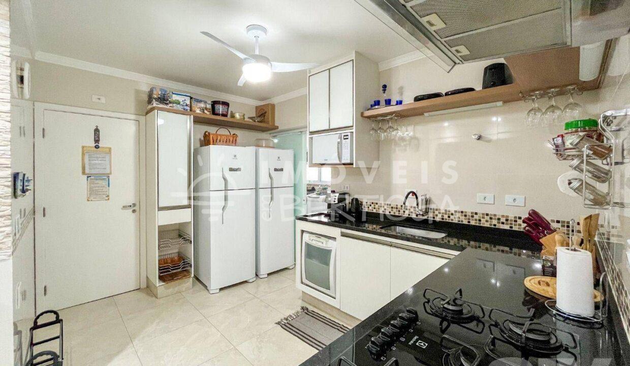 Apartamento-venda-BERTIOGA-RIVIERA-DE-SAO-LOURENCO-AP8208I-imobiliaria-na-riviera-imobiliaria-bertioga-2025-08-24_02-06-57_foto_ir-10