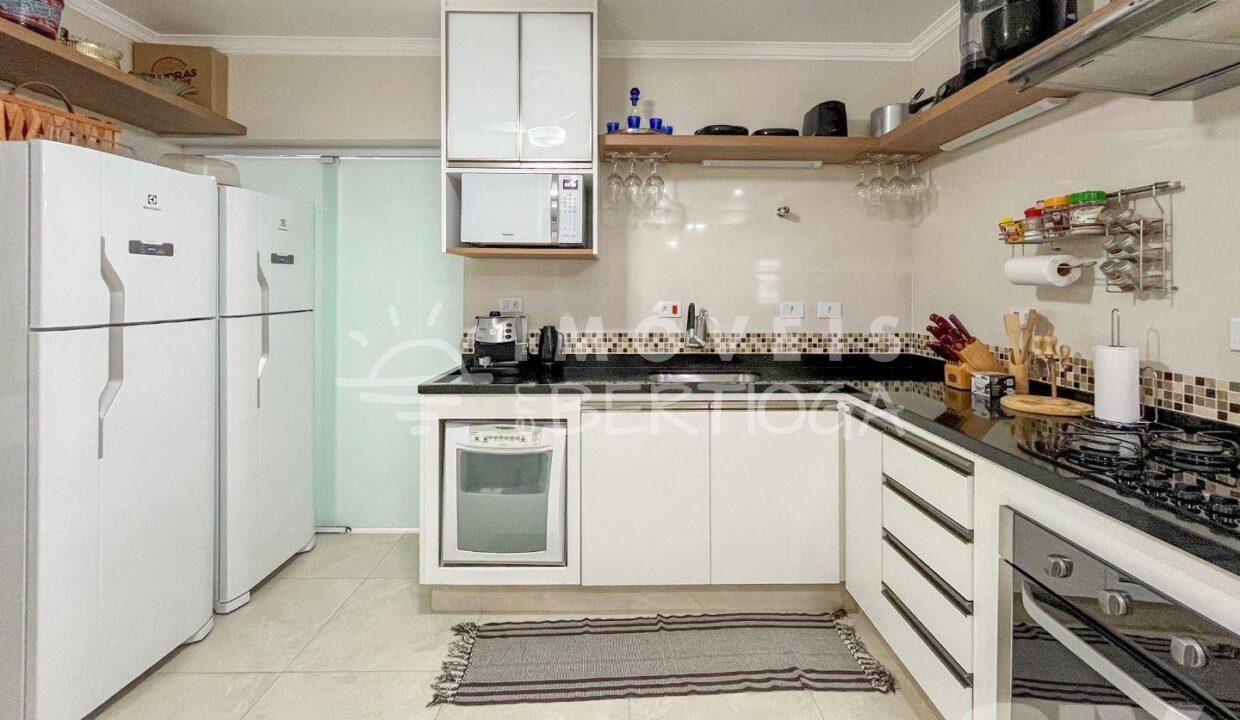 Apartamento-venda-BERTIOGA-RIVIERA-DE-SAO-LOURENCO-AP8208I-imobiliaria-na-riviera-imobiliaria-bertioga-2025-08-24_02-06-57_foto_ir-11