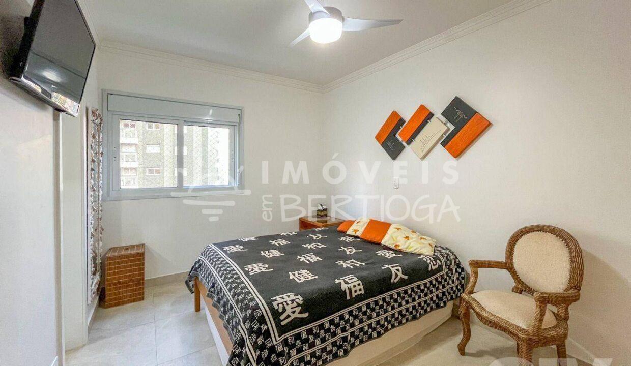 Apartamento-venda-BERTIOGA-RIVIERA-DE-SAO-LOURENCO-AP8208I-imobiliaria-na-riviera-imobiliaria-bertioga-2025-08-24_02-06-57_foto_ir-12
