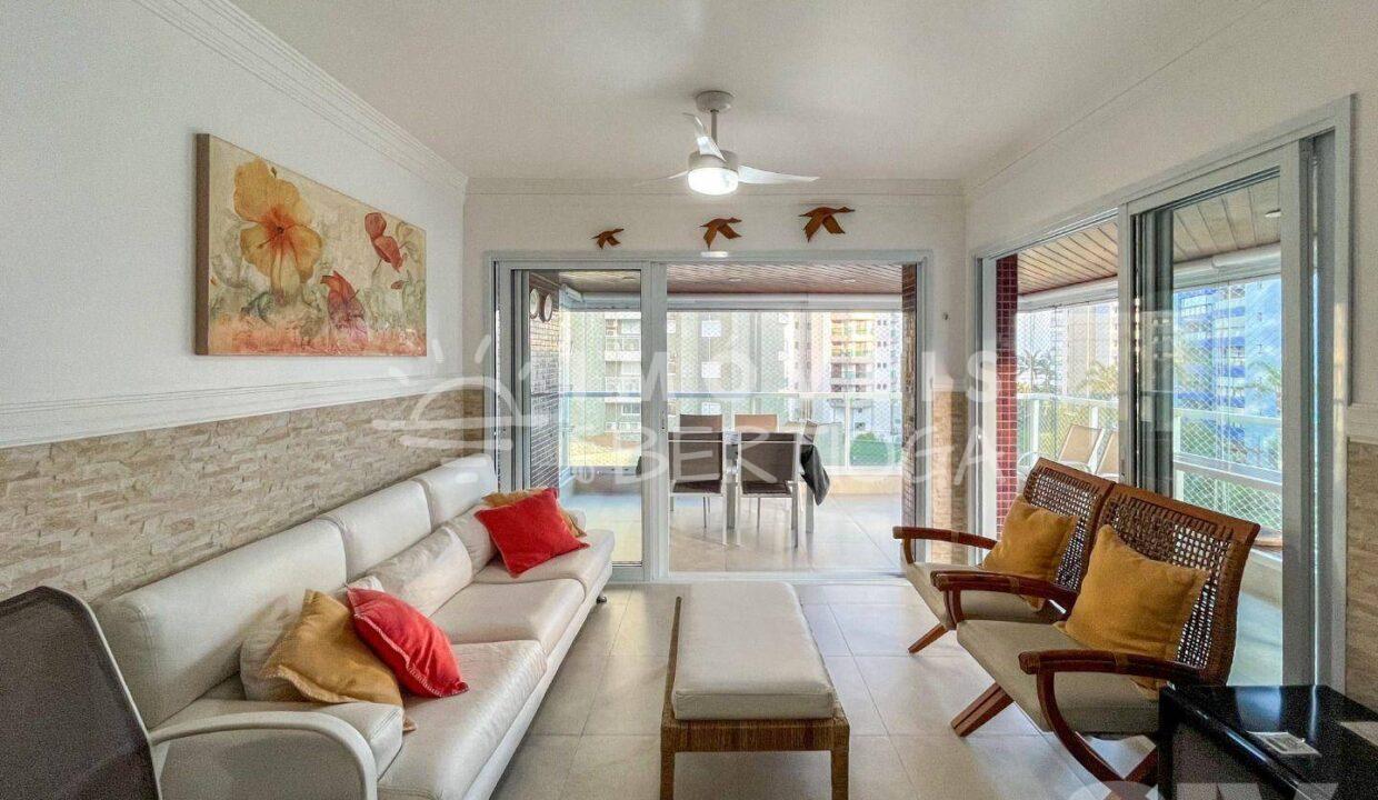 Apartamento-venda-BERTIOGA-RIVIERA-DE-SAO-LOURENCO-AP8208I-imobiliaria-na-riviera-imobiliaria-bertioga-2025-08-24_02-06-57_foto_ir
