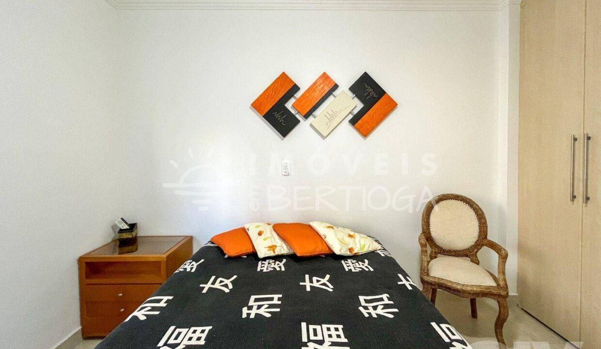 Apartamento-venda-BERTIOGA-RIVIERA-DE-SAO-LOURENCO-AP8208I-imobiliaria-na-riviera-imobiliaria-bertioga-2025-08-24_02-06-57_foto_ir-13