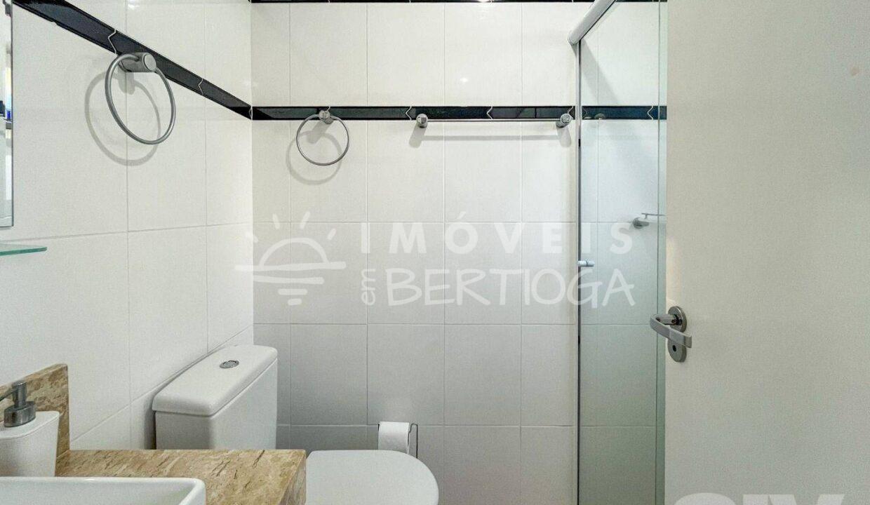 Apartamento-venda-BERTIOGA-RIVIERA-DE-SAO-LOURENCO-AP8208I-imobiliaria-na-riviera-imobiliaria-bertioga-2025-08-24_02-06-57_foto_ir-14
