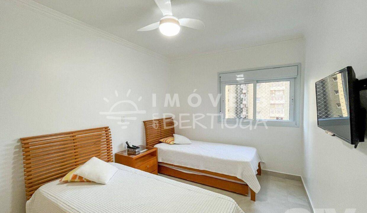 Apartamento-venda-BERTIOGA-RIVIERA-DE-SAO-LOURENCO-AP8208I-imobiliaria-na-riviera-imobiliaria-bertioga-2025-08-24_02-06-57_foto_ir-15