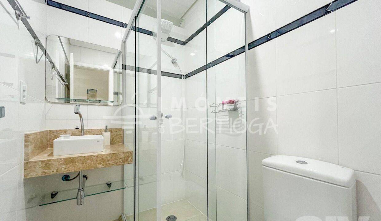 Apartamento-venda-BERTIOGA-RIVIERA-DE-SAO-LOURENCO-AP8208I-imobiliaria-na-riviera-imobiliaria-bertioga-2025-08-24_02-06-57_foto_ir-16