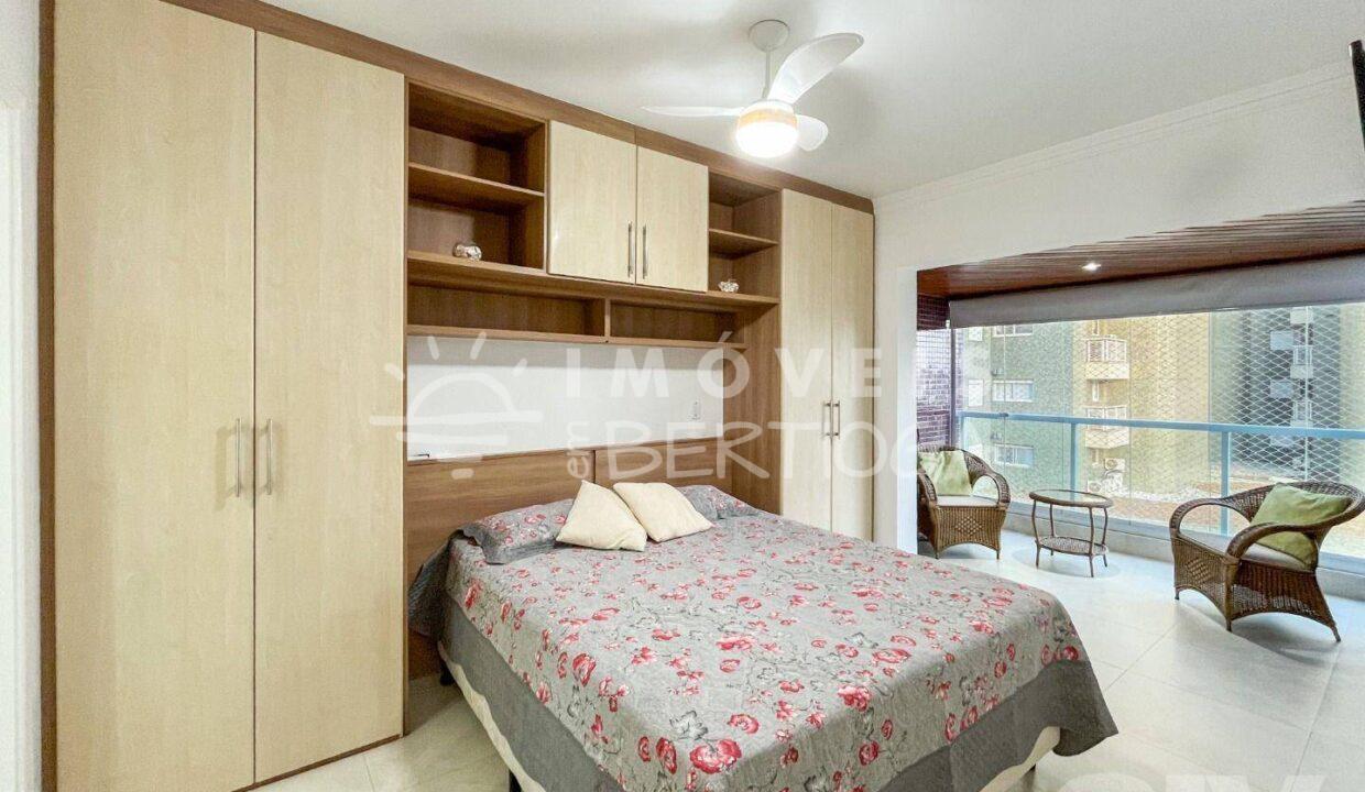 Apartamento-venda-BERTIOGA-RIVIERA-DE-SAO-LOURENCO-AP8208I-imobiliaria-na-riviera-imobiliaria-bertioga-2025-08-24_02-06-57_foto_ir-17