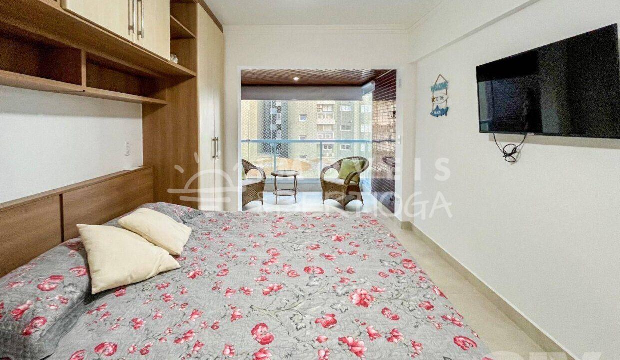 Apartamento-venda-BERTIOGA-RIVIERA-DE-SAO-LOURENCO-AP8208I-imobiliaria-na-riviera-imobiliaria-bertioga-2025-08-24_02-06-57_foto_ir-18