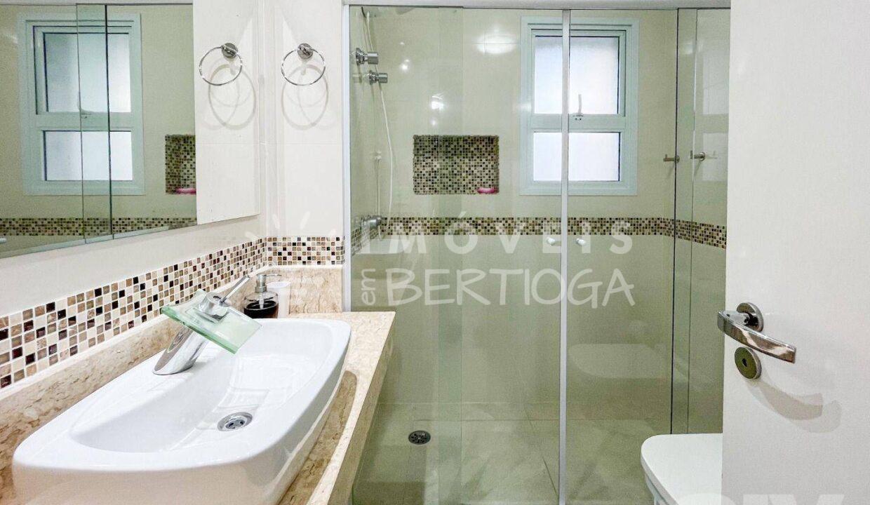 Apartamento-venda-BERTIOGA-RIVIERA-DE-SAO-LOURENCO-AP8208I-imobiliaria-na-riviera-imobiliaria-bertioga-2025-08-24_02-06-57_foto_ir-19