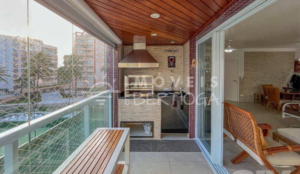 Apartamento-venda-BERTIOGA-RIVIERA-DE-SAO-LOURENCO-AP8208I-imobiliaria-na-riviera-imobiliaria-bertioga-2025-08-24_02-06-57_foto_ir-2